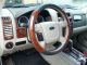 2008 Ford Escape Hybrid Sport Suv 34mpg Custom Woodgrain Luxury + Eco Escape photo 7