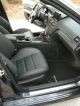 2008 Mercedes Benz C63 Amg, ,  P2 Package C-Class photo 9