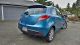 Mazda 2 2011 32mpg 11180 Mls 5 Speed Excellent Cond Loaded A / C Etc. Mazda2 photo 1