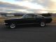 1965 Ford Mustang Fastback Mustang photo 3