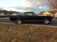 1965 Ford Mustang Fastback Mustang photo 7