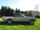 1966 Ford Mustang 289 Coupe Mustang photo 4
