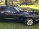 2001 Dark Blue E320 Mercedes - Benz, ,  Fully Loaded,  Everything Works E-Class photo 11