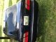 2001 Dark Blue E320 Mercedes - Benz, ,  Fully Loaded,  Everything Works E-Class photo 3