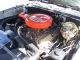 1969 Oldsmobile 442 - Numbers Matching Two Tone Silver / Black 400 C.  I.  Engine 442 photo 1