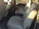 2003 Ford Excursion Limited Sport Utility 4 - Door 6.  0l Excursion photo 5