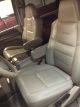 2003 Ford Excursion Limited Sport Utility 4 - Door 6.  0l Excursion photo 8