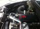 2003 Dodge Ram 3500 5.  9l Ho 135k Ats Transmission Silver Bullet 66 Turbo Nitto Ram 3500 photo 9