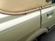 1982 Toyota Cressida Elegante Luxury Sedan 4 - Door 2.  8l Other photo 5