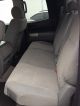 2007 Toyota Tundra Sr5 Crew Cab Pickup 4 - Door 4.  7l 8 ' Bed 4x4 4wd Tundra photo 7