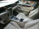 2004 Jaguar Xjr Base Sedan 4 - Door 4.  2l XJR photo 6