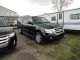 2012 Ford Expedition Xlt Awd El Expedition photo 2