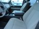 2012 Ford Expedition Xlt Awd El Expedition photo 4