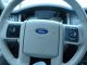 2012 Ford Expedition Xlt Awd El Expedition photo 6