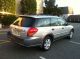 2005 Subaru Outback 5 - Speed Looks Great Will Be Sold Outback photo 1