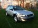 2005 Subaru Outback 5 - Speed Looks Great Will Be Sold Outback photo 3