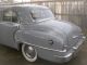1950 Dodge Coronet Coronet photo 3