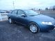 2012 Lincoln Mkz Heated And Cooled MKZ/Zephyr photo 8