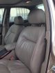 2000 Acura Tl Base Sedan 4 - Door 3.  2l TL photo 9