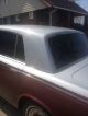 Classic Classy 1967 Rolls Royce Silver Shadow Runs Needs Tlc Priced To Sell Silver Shadow photo 9