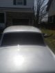 Classic Classy 1967 Rolls Royce Silver Shadow Runs Needs Tlc Priced To Sell Silver Shadow photo 10