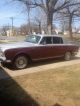 Classic Classy 1967 Rolls Royce Silver Shadow Runs Needs Tlc Priced To Sell Silver Shadow photo 1