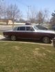 Classic Classy 1967 Rolls Royce Silver Shadow Runs Needs Tlc Priced To Sell Silver Shadow photo 3