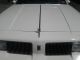 1988 Oldsmobile Cutlass Supreme Custom Gt Excellent Garage Kept Condition Cutlass photo 7