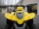 2006 Kymco Mongoose 50 Sport Other Makes photo 7