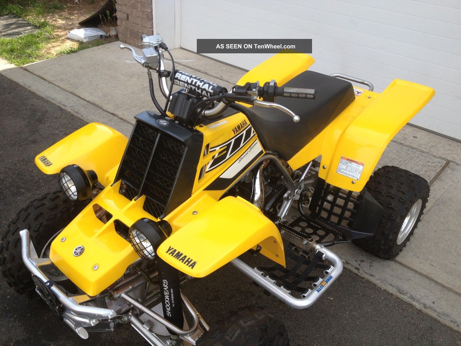 wiring diagram 06 polaris hawkeye 300 free polaris hawkeye