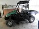 2012 Yard Sport 700xlt Other Makes photo 2