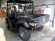 2012 Yard Sport 700xlt Other Makes photo 4