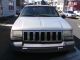 1997 Jeep Grand Cherokee Larado Grand Cherokee photo 3