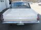 1966 Plymouth Valiant 200 3.  7l Other photo 1