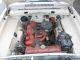 1966 Plymouth Valiant 200 3.  7l Other photo 8