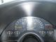 1999 Pontiac Firebird Base Coupe 2 - Door 3.  8l Firebird photo 10