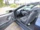 1999 Pontiac Firebird Base Coupe 2 - Door 3.  8l Firebird photo 6