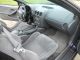 1999 Pontiac Firebird Base Coupe 2 - Door 3.  8l Firebird photo 8