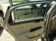 2008 Chevrolet Impala Lt Sedan 4 - Door 3.  5l Impala photo 9