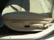 2008 Chevrolet Impala Lt Sedan 4 - Door 3.  5l Impala photo 6