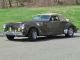 1937 Cord 812c Convertible Replica Extremely Rare - Look Replica/Kit Makes photo 1