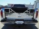 1999 Ford F350 Xlt Ext Cab Dually 2x4 6.  8 Liter V10 Auto Camper Puller Ready F-350 photo 6
