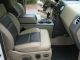 2008 Ford F150 Supercrew Limited F-150 photo 3