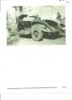 1937 Custom Show Car (rare Find) Other photo 1