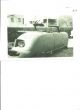 1937 Custom Show Car (rare Find) Other photo 2