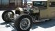 1926 Canadian Mclaughlin Buick Street Rod Jaguar Xj12 Other photo 3