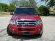 2009 Ford Expedition El Xlt 22s Tires Dvd Sharpest On Ebay Expedition photo 2
