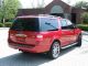 2009 Ford Expedition El Xlt 22s Tires Dvd Sharpest On Ebay Expedition photo 3