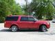 2009 Ford Expedition El Xlt 22s Tires Dvd Sharpest On Ebay Expedition photo 6