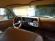 1970 Chevrolet Chevelle Base Wagon 4 - Door 5.  7l Chevelle photo 10